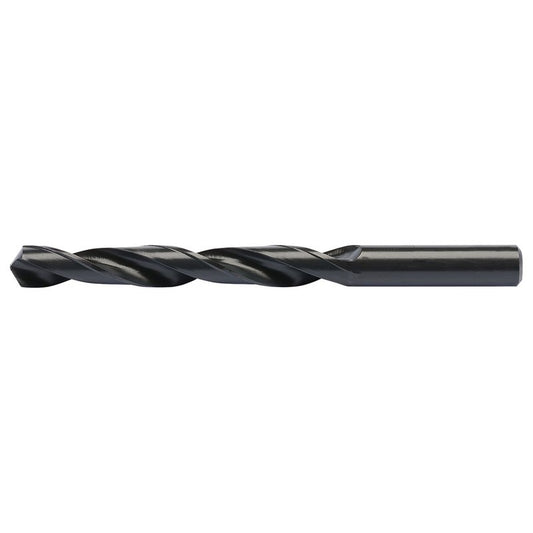 Draper Imperial HSS Drill Bit, 1/2" DRA-53078