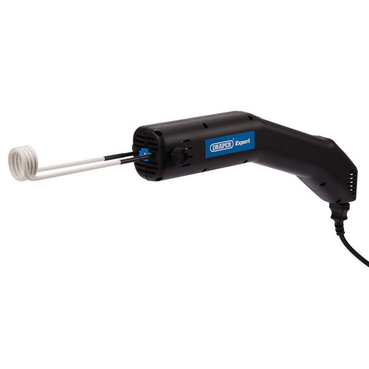 Draper Expert 230V Compact Induction Heating Tool DRA-53496