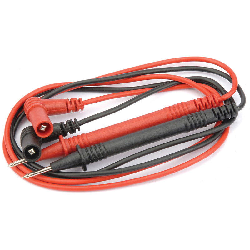 Draper Probe Set Multimeters DRA-53548