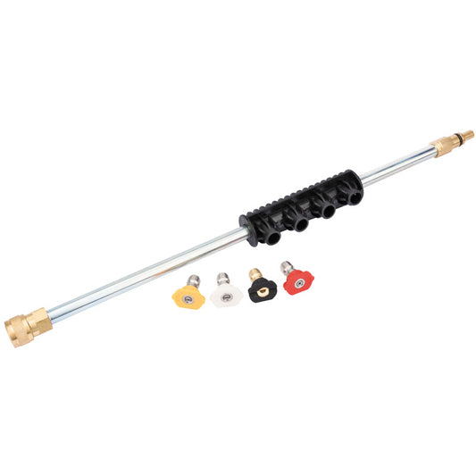 Draper Lance for Pressure Washer DRA-53840