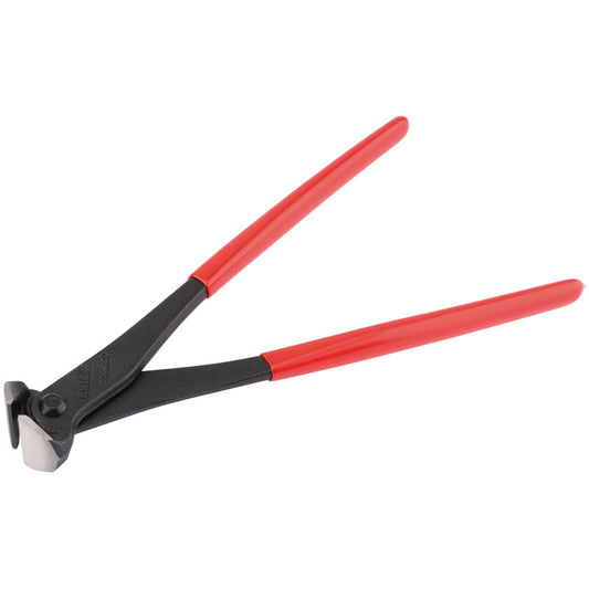 Knipex 68 01 280 SB End Cutting Nippers, 280mm DRA-53961