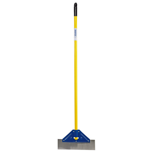 Draper Long Handled Floor Scraper, 16" DRA-54198