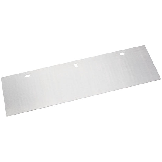 Draper Spare Blade for 16" Floor Scraper DRA-54200