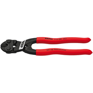 Knipex Cobolt® ; 71 01 200SBE Compact Bolt Cutter, 200mm DRA-54223