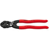 Knipex Cobolt® ; 71 01 200SBE Compact Bolt Cutter, 200mm DRA-54223