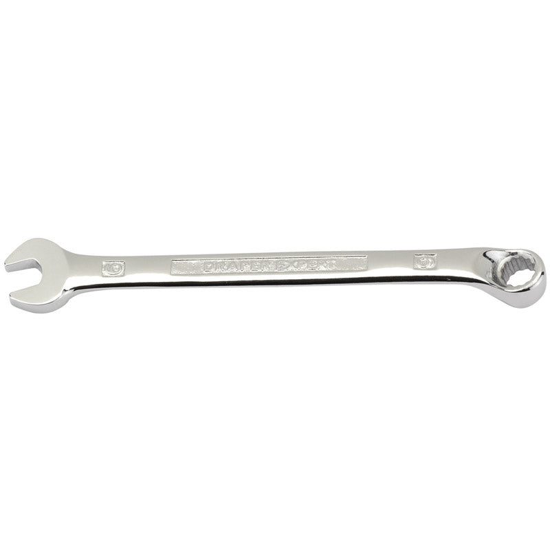 Draper HI-TORQ® ; Combination Spanner, 6mm DRA-54279
