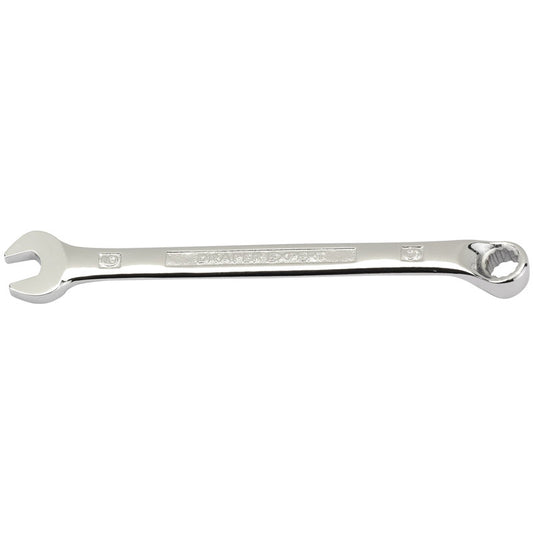 Draper HI-TORQ® ; Combination Spanner, 6mm DRA-54279