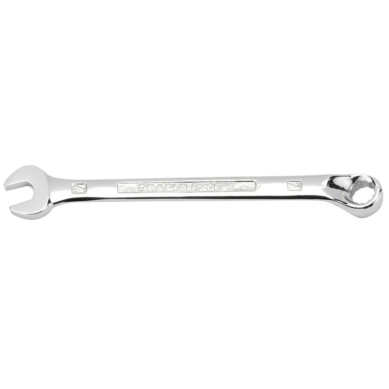 Draper HI-TORQ® ; Combination Spanner, 7mm DRA-54280