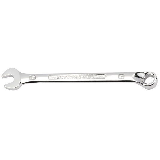 Draper HI-TORQ® ; Combination Spanner, 7mm DRA-54280