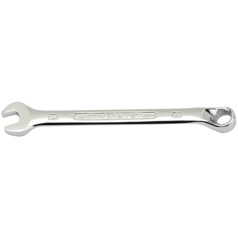 Draper HI-TORQ® ; Combination Spanner, 8mm DRA-54281