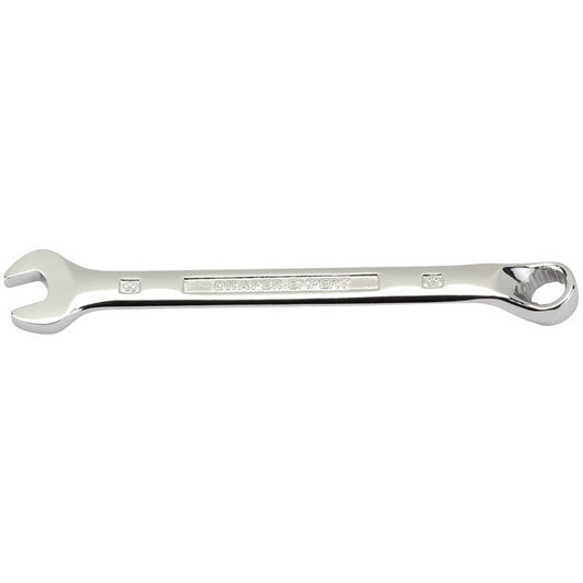 Draper HI-TORQ® ; Combination Spanner, 8mm DRA-54281