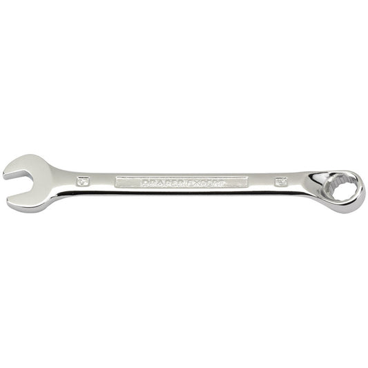 Draper HI-TORQ® ; Combination Spanner, 9mm DRA-54282