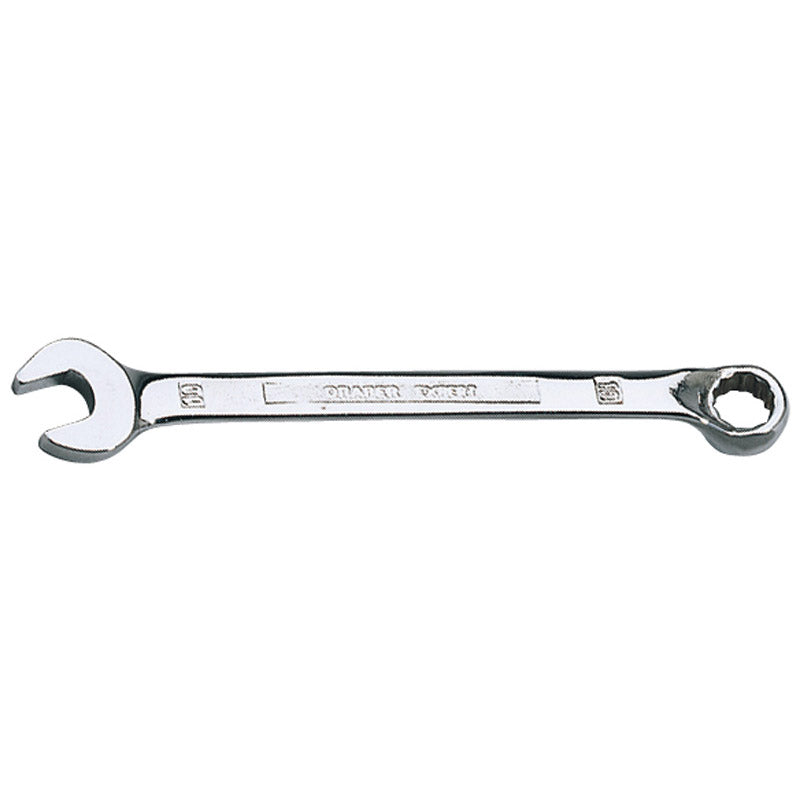 Draper HI-TORQ® ; Combination Spanner, 10mm DRA-54283