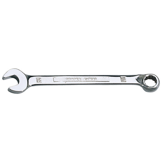 Draper HI-TORQ® ; Combination Spanner, 10mm DRA-54283