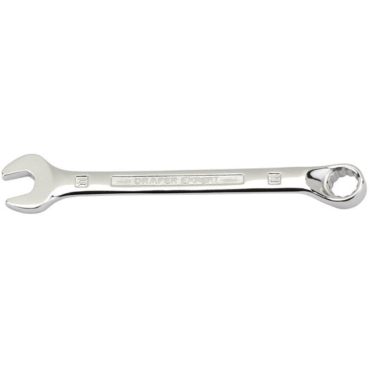 Draper HI-TORQ® ; Combination Spanner, 11mm DRA-54284