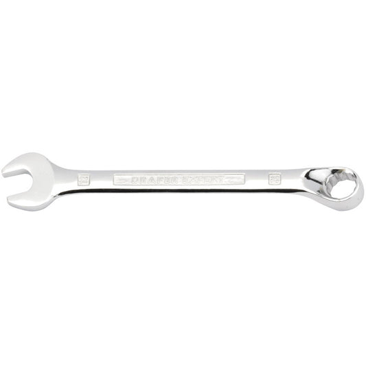 Draper HI-TORQ® ; Combination Spanner, 12mm DRA-54285