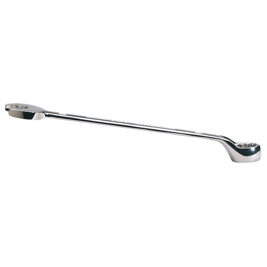 Draper HI-TORQ® ; Combination Spanner, 13mm DRA-54286