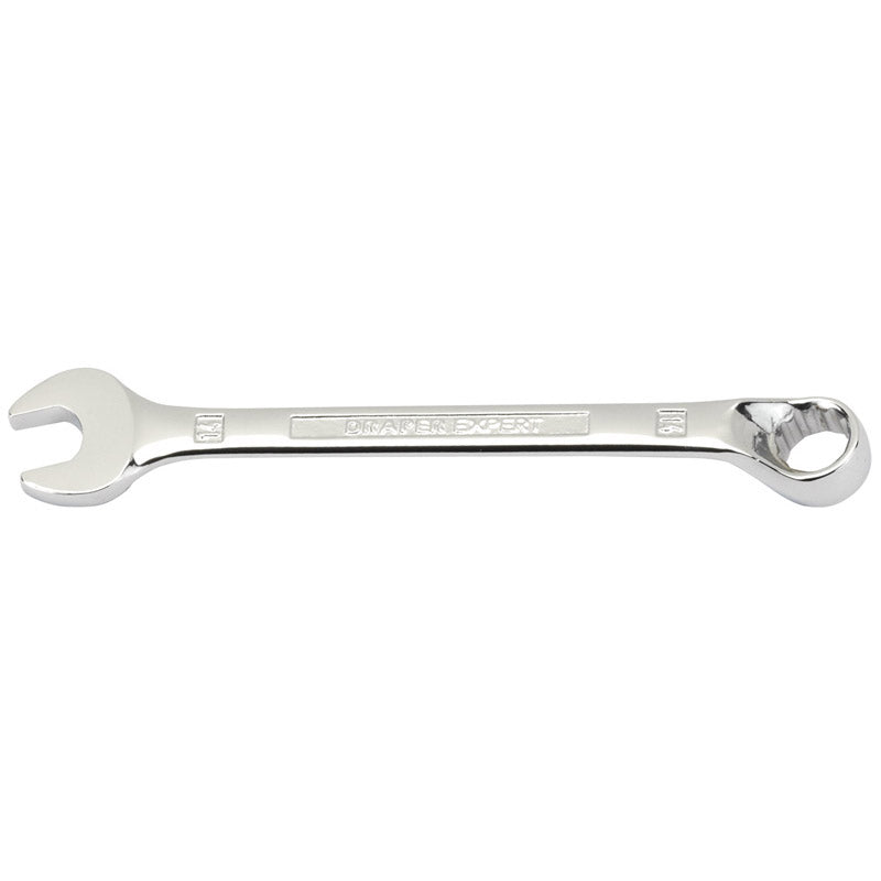Draper HI-TORQ® ; Combination Spanner, 14mm DRA-54287