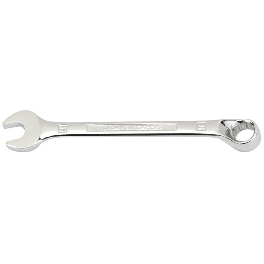 Draper HI-TORQ® ; Combination Spanner, 14mm DRA-54287