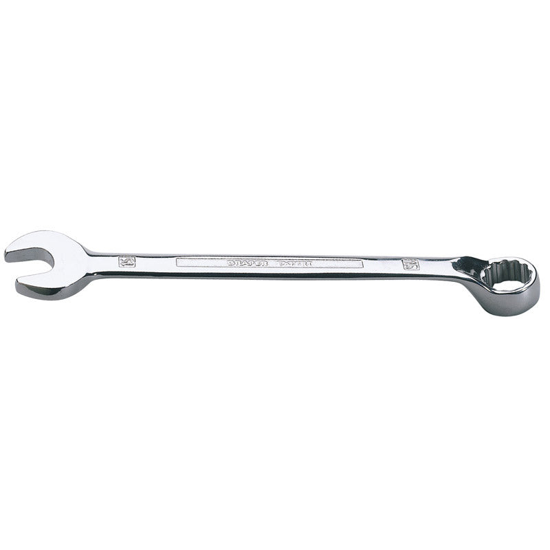 Draper HI-TORQ® ; Combination Spanner, 15mm DRA-54288