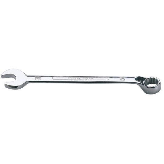 Draper HI-TORQ® ; Combination Spanner, 15mm DRA-54288