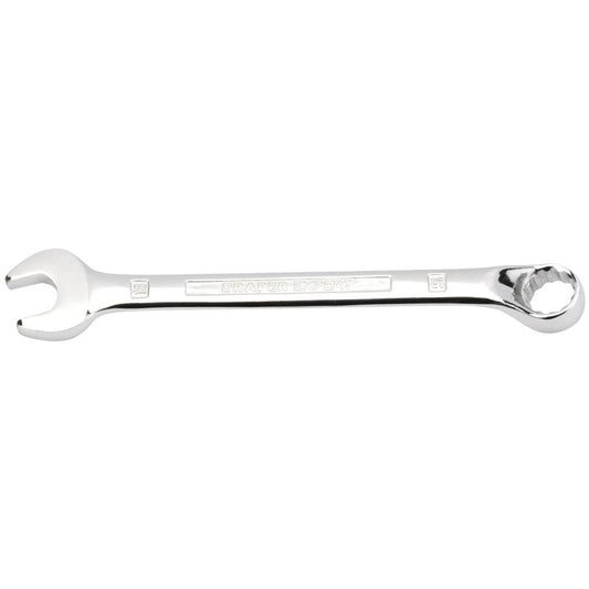 Draper HI-TORQ® ; Combination Spanner, 16mm DRA-54289