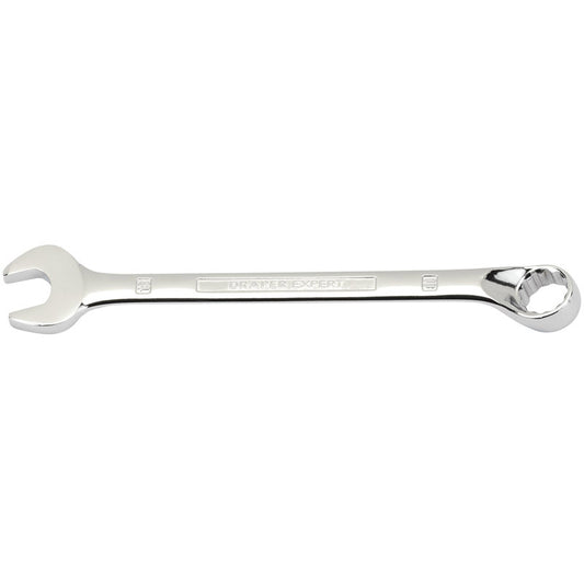 Draper HI-TORQ® ; Combination Spanner, 18mm DRA-54291