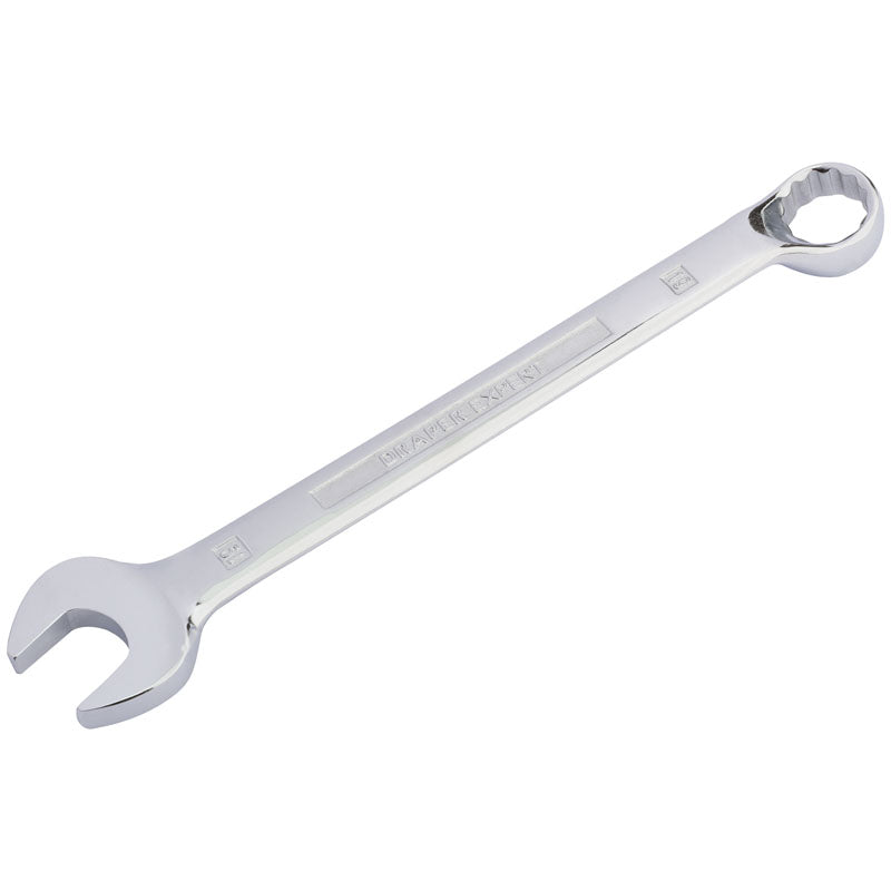 Draper HI-TORQ® ; Combination Spanner, 19mm DRA-54292