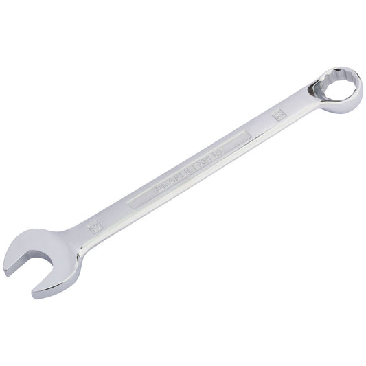 Draper HI-TORQ® ; Combination Spanner, 19mm DRA-54292