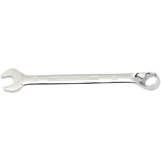 Draper HI-TORQ® ; Combination Spanner, 20mm DRA-54293