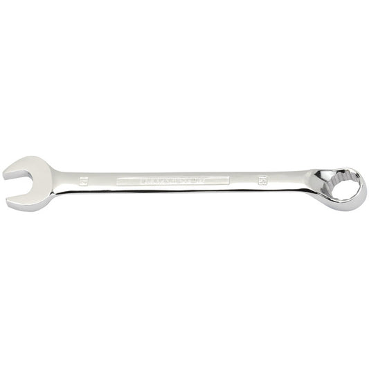 Draper HI-TORQ® ; Combination Spanner, 21mm DRA-54294