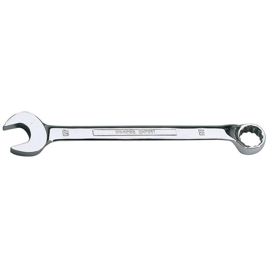 Draper HI-TORQ® ; Combination Spanner, 22mm DRA-54295