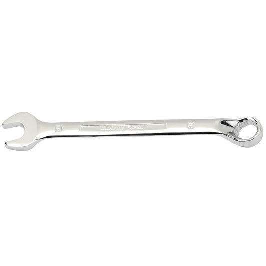 Draper HI-TORQ® ; Combination Spanner, 24mm DRA-54297