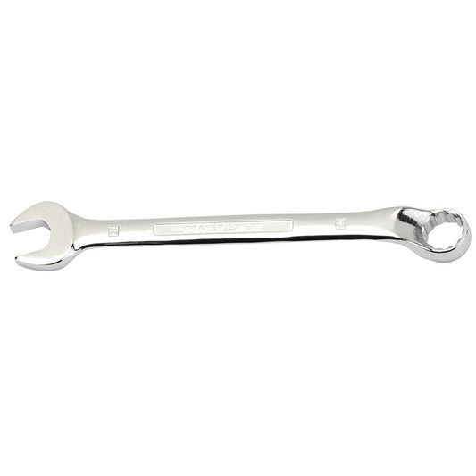 Draper HI-TORQ® ; Combination Spanner, 27mm DRA-54300