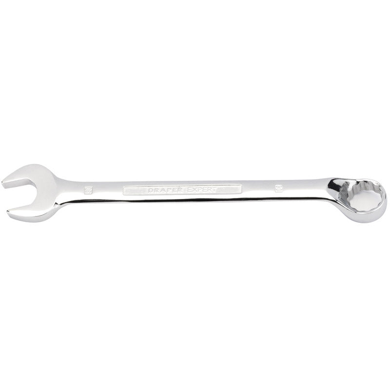 Draper HI-TORQ® ; Combination Spanner, 30mm DRA-54302