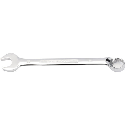 Draper HI-TORQ® ; Combination Spanner, 30mm DRA-54302