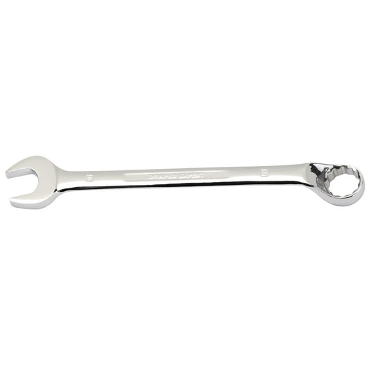 Draper HI-TORQ® ; Combination Spanner, 32mm DRA-54303