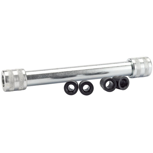 Draper Brake Pipe Straightener DRA-54370