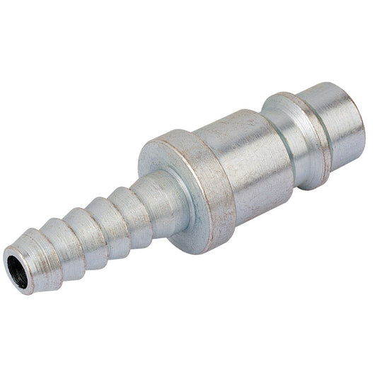 Draper 6mm PCL Euro Adaptor Hose Tailpiece (Sold Loose) DRA-54423
