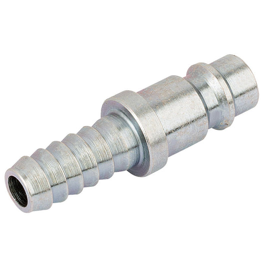 Draper 8mm PCL Euro Adaptor Hose Tailpiece (Sold Loose) DRA-54424