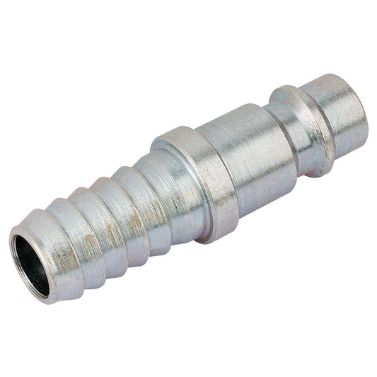 Draper 10mm PCL Euro Adaptor Hose Tailpiece (Sold Loose) DRA-54425