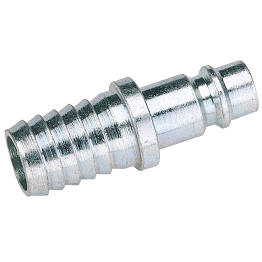 Draper 13mm PCL Euro Adaptor Hose Tailpiece (Sold Loose) DRA-54426