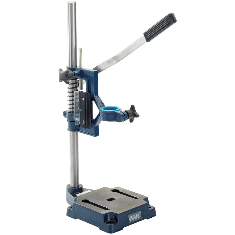 Draper Vertical Drill Stand DRA-54488