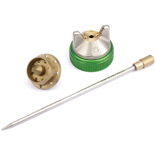 Draper 1.3MM NOZZLE ASS FOR HVLP2/3 DRA-54588