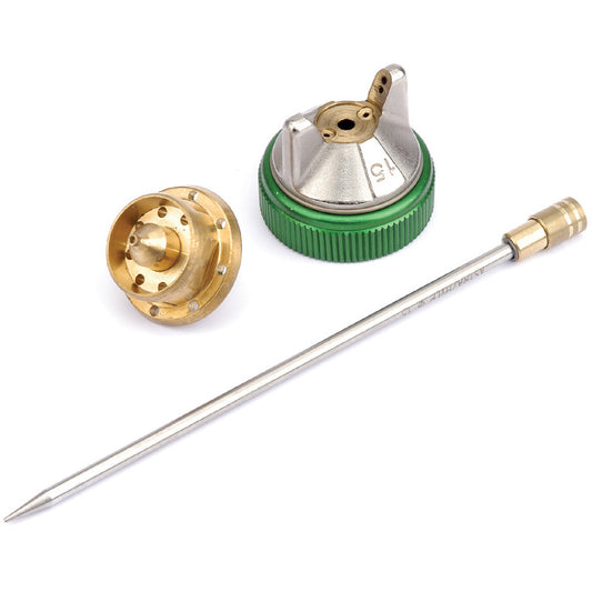 Draper 1.5MM NOZZLE ASS FOR HVLP2/3 DRA-54589