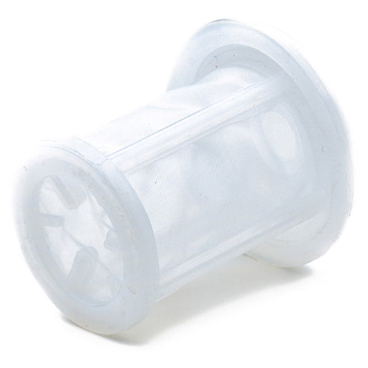 Draper SPARE POT FILTER FOR HVLP 2 DRA-54607