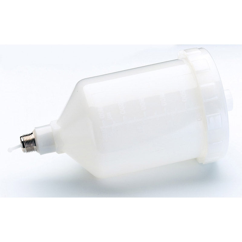 Draper SPARE 600CC POT FOR HVLP3/3A DRA-54608