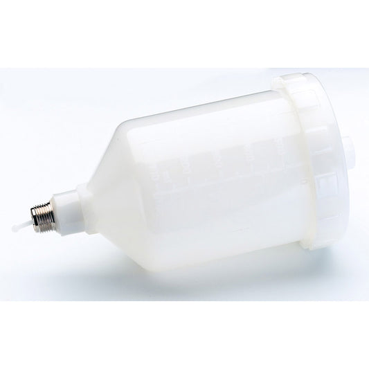 Draper SPARE 600CC POT FOR HVLP3/3A DRA-54608