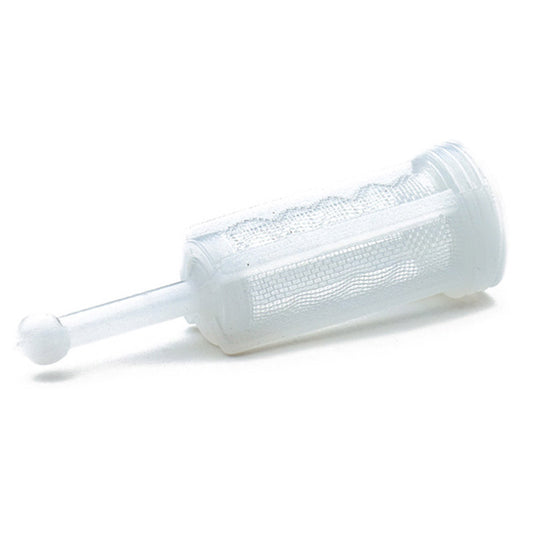 Draper SPARE POT FILTER FOR HVLP3/3A DRA-54609