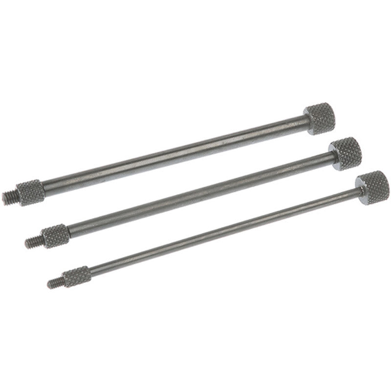 Draper SET OF SPARE PINS DRA-54624